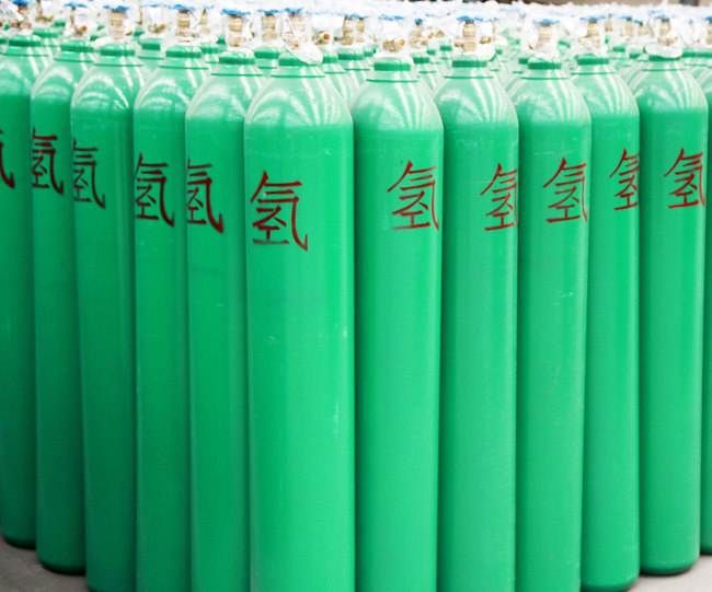 高純氮?dú)庠谛孤逗髴?yīng)該做好的應(yīng)急措施有哪些？
